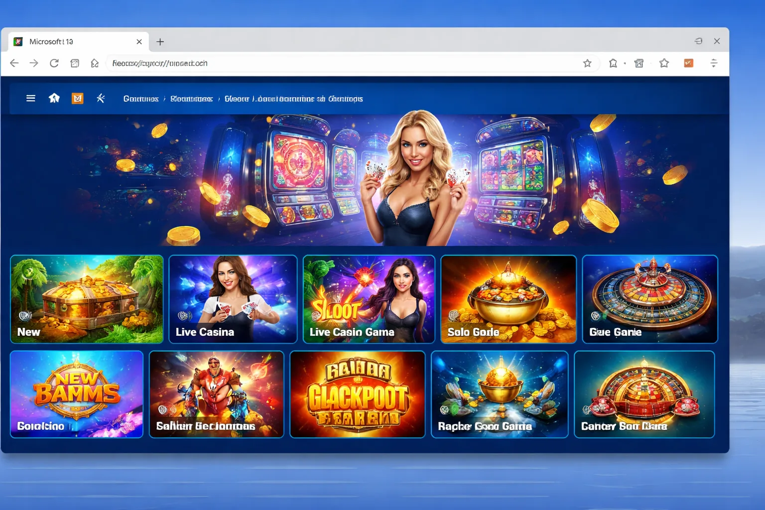 регистрация mostbet